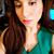 Hilary Silver's profile image