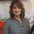 Deborah Deen's profile image