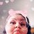 Jean Preciado Alvarez's profile image