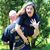 Christi Buker's profile image