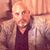 John Oneil's profile image