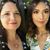 Sonia Lopez's profile image