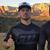 Jon Edwards's profile image