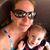 Michelle Weisenborn's profile image
