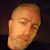 John Walker's profile image