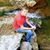 James S. Holloway's profile image