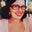 Angela Eldridge's profile image