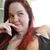 Rachel Evangeline Gusmeri's profile image