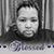 Nicos J. Elzy's profile image