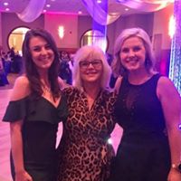 Dana Bergerson's profile image