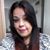 Guille Gidget Carranza's profile image