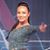 Tracy Trujillo-Villasana's profile image