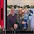 Cathy Penrod Fazekas's profile image