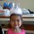 Carmen Rivera-Aponte's profile image