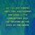 Cyndi Tronu-Wells's profile image