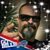David Paul Geib's profile image