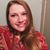 Brandi Barkley's profile image