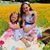Kimberly Crawford's profile image