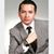 Franzizko Xavier's profile image