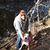 Rebecca Philbrick Duncan's profile image
