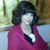 Evvie Pantazopoulos's profile image