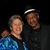 Judy Johnson's profile image