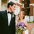 Samantha Pnazek's profile image