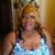 Tammy Toliver's profile image