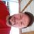 Chip Brookins's profile image