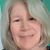 Sherri Hillard's profile image
