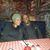 Nelly Pizarro's profile image