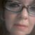 Jill Kennedy's profile image