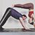 Evelyn Pelland's profile image