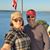 Jody Born Mann's profile image