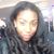 Paisley Seales's profile image