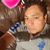 Chori Beltran's profile image