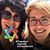 Randi Fish Ostry's profile image