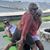 Liz England Moeck's profile image