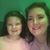 Kristin Bramer's profile image