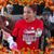 Joanna Spielberg's profile image