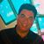 Joe Biondo III's profile image