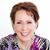 Gail Zelitzky's profile image