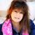 Lorna Butz's profile image