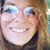 Jennifer Bowman's profile image