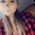 Courtney Roeglin's profile image