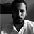 Carlo Maccheroni Alfaro Zeidan's profile image