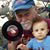 Terry Pattison's profile image