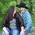Kaylee Clagett's profile image