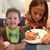 Pat Farrington Tatem's profile image