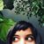 Veronica Polniak's profile image